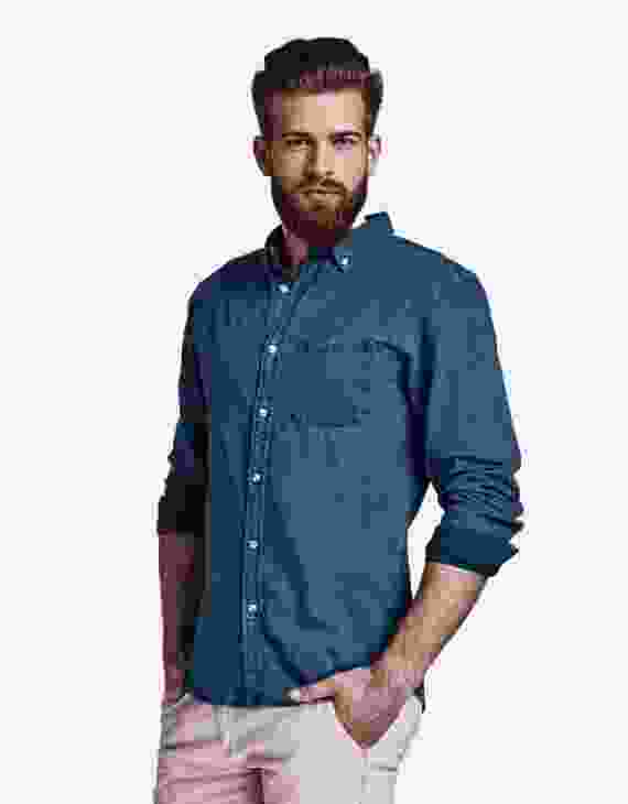 Shop Secondary Image Shop Secondary Image